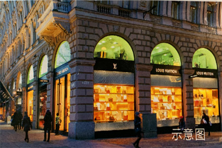 江湾城三期4室2厅2卫78万102m2精装出售